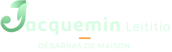 Logo Jacquemin Leititia